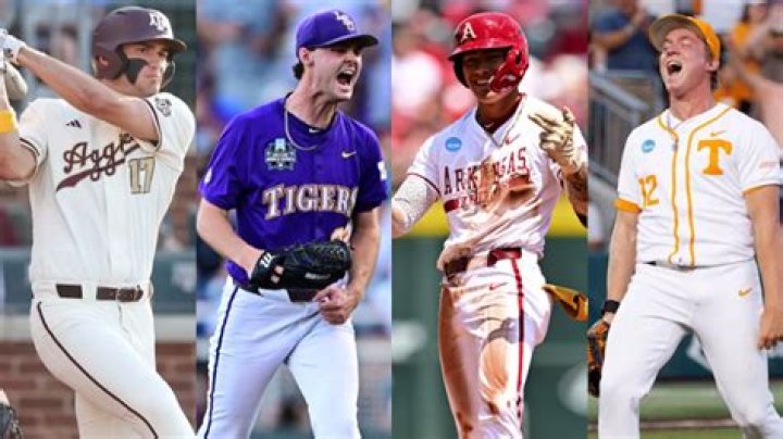 Do baseball players get taxed?