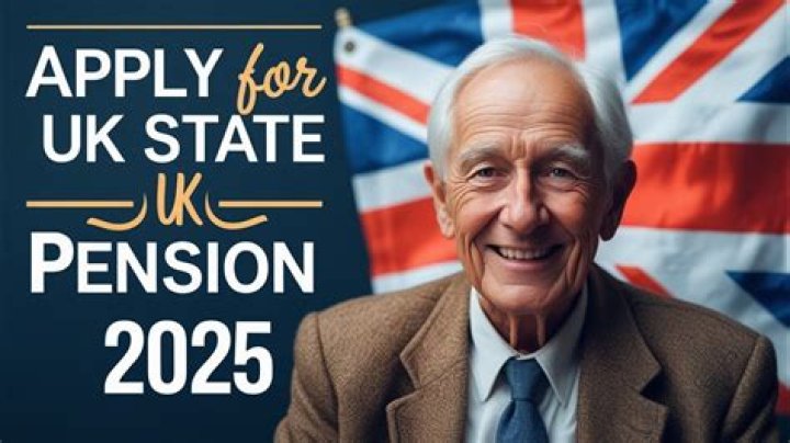 Do CT state employees get a pension?