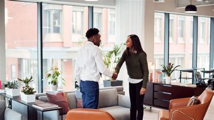 Do early employees get equity?