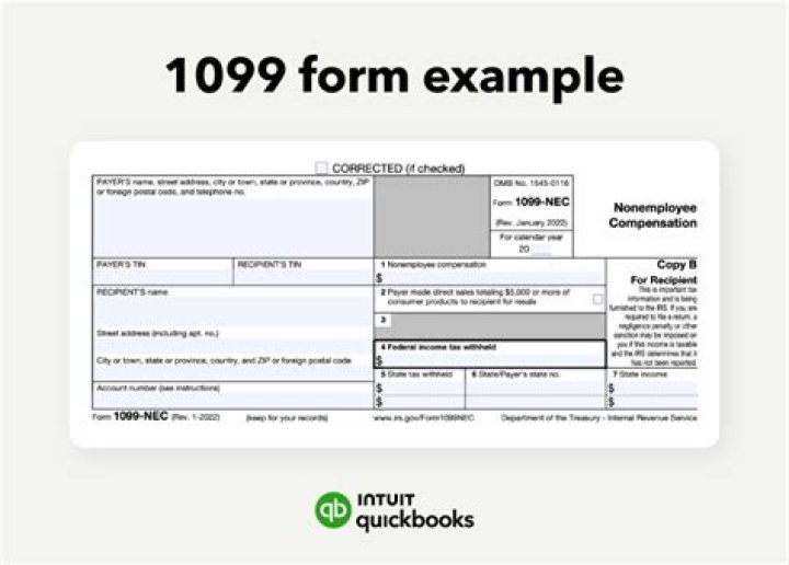 Do I need to issue 1099 for Upwork?