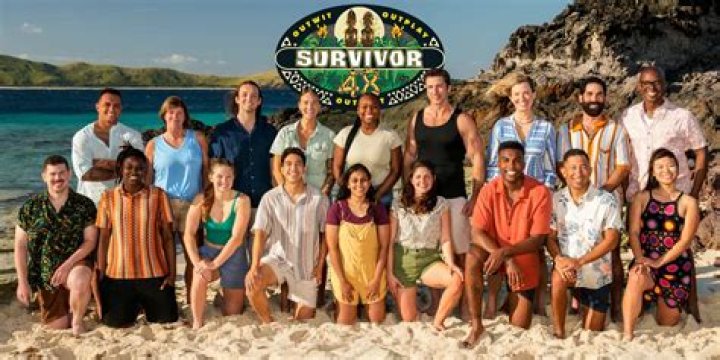 Do survivor benefits stop at 18?