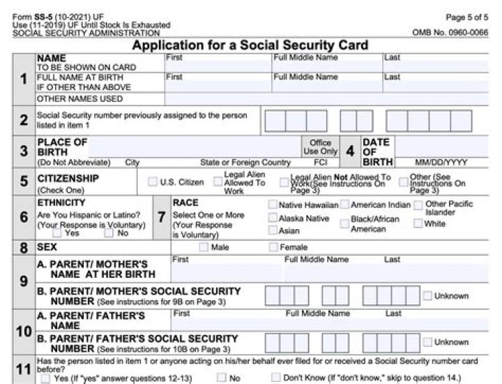 Do teachers have Social Security taken out?