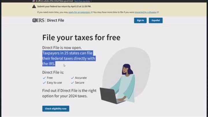 Do you file taxes for forex?
