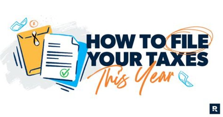 Do you have to file taxes for a job you barely worked?