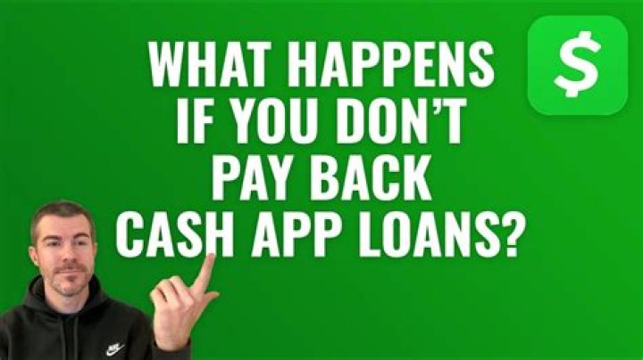 Do you have to pay back covered ca?