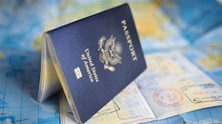 Do you need a visa to travel from Argentina to the US?