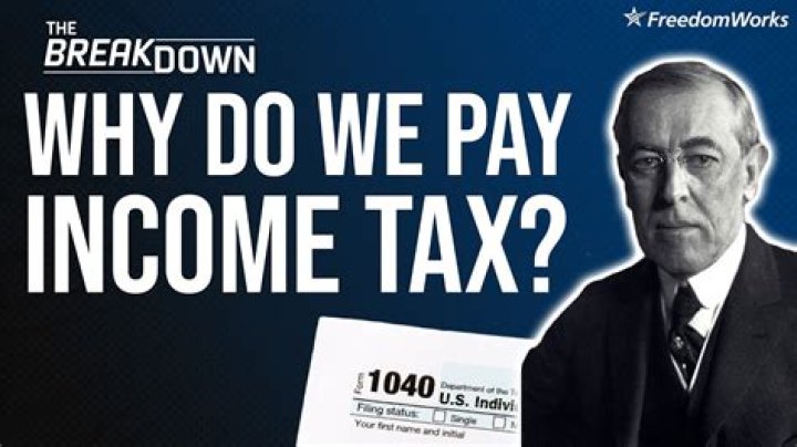 Do you pay taxes on HH bonds?