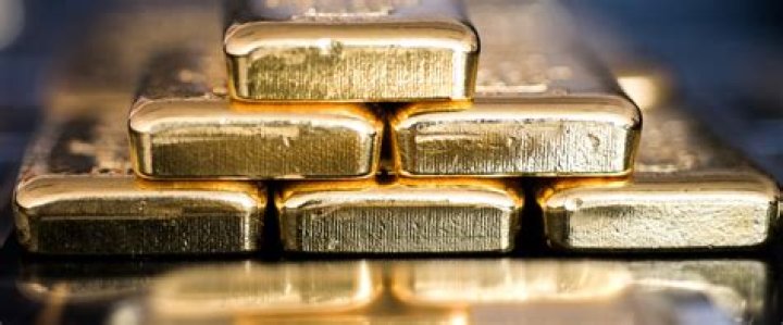 Do you pay taxes on selling precious metals?