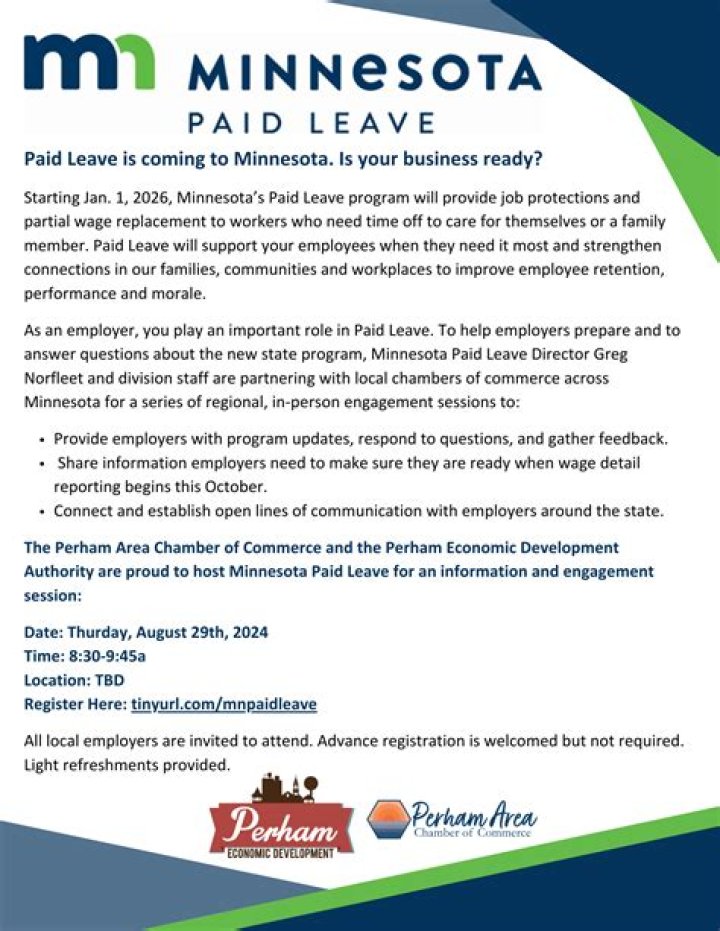 Does a sole proprietor need an EIN if they have employees?