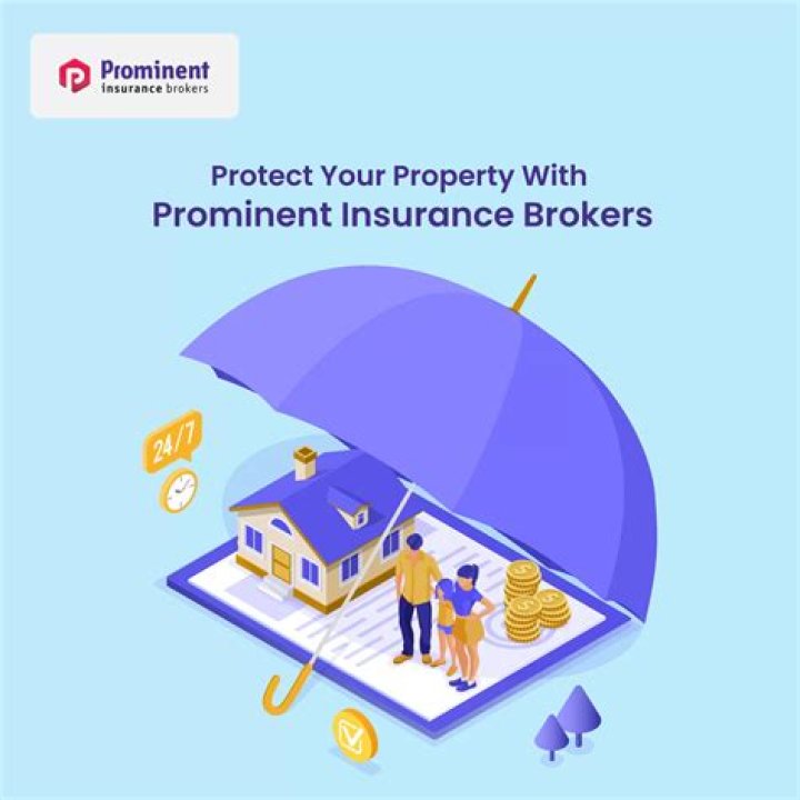 Does business need personal property insurance?