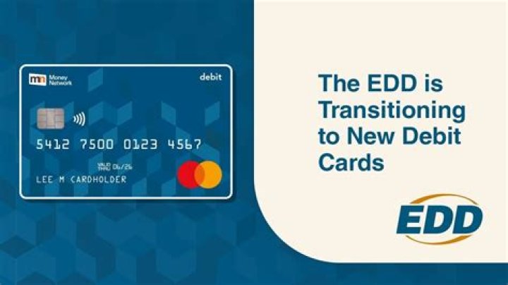 Does EDD catch all overpayments?