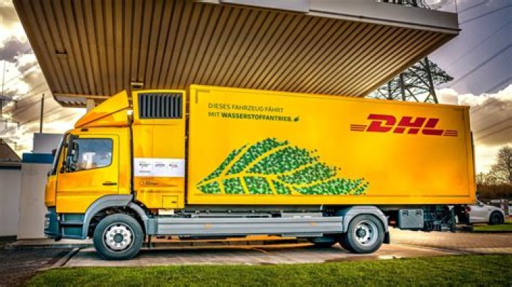 Does Pilot Freight deliver on time?