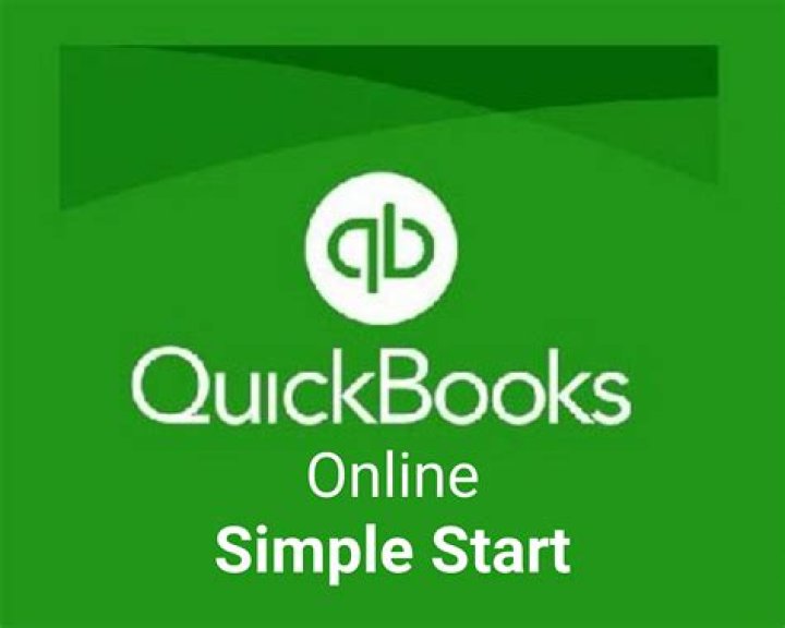 Does QuickBooks Online Simple Start have accounts payable?