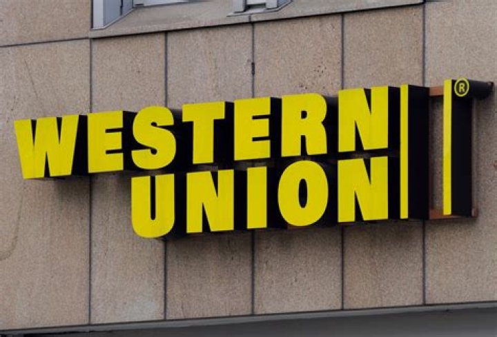 Does Western Union work in Senegal?