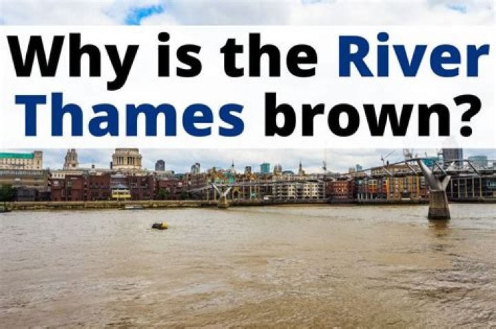 How big is the River Clyde?