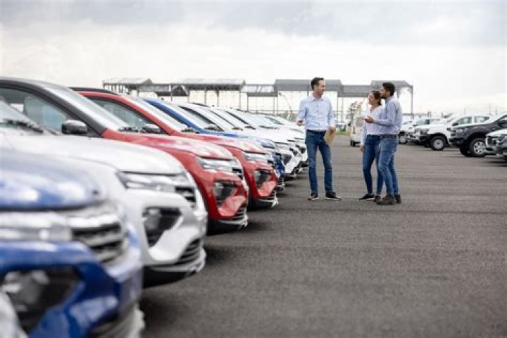 How do car dealerships get paid for warranty work?