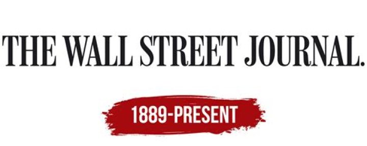 How do I access the Wall Street Journal online?