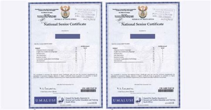 How do I apply for matric exemption?