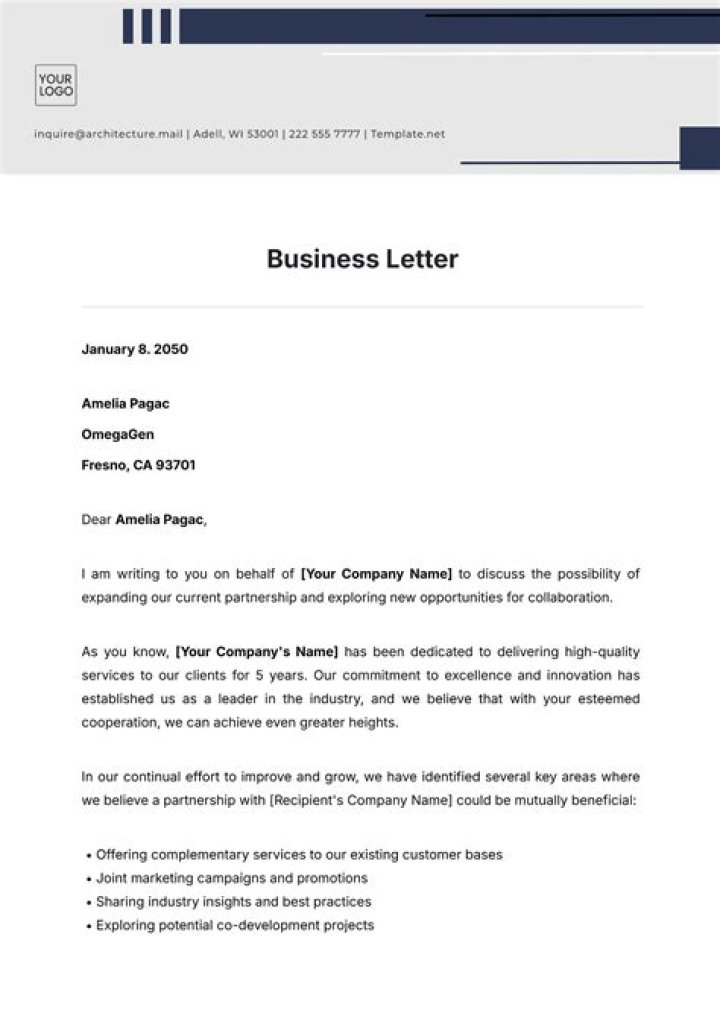 How do I buy a business from a friend?