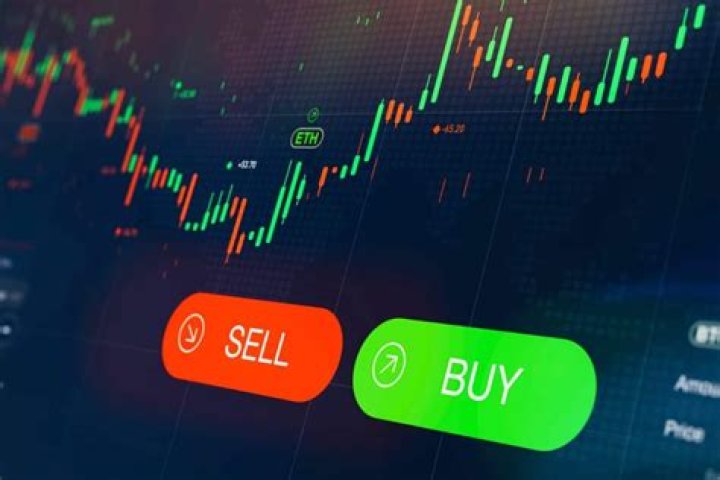 How do I buy part of an LLC?
