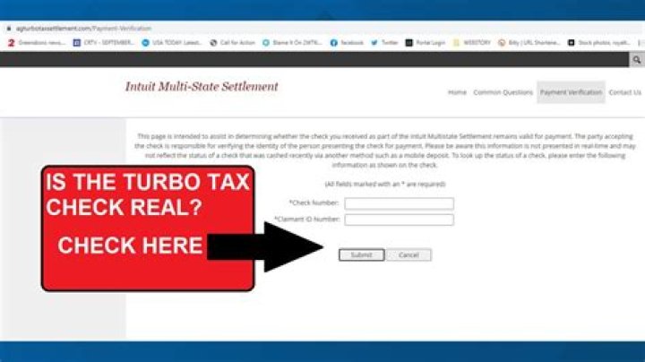 How do I correct my EIN on TurboTax?