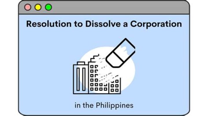 How do I dissolve a Corporation in Arizona?