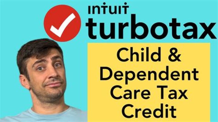 How do I file my child on TurboTax?