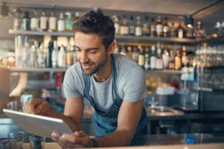How do I find a list of franchise owners?