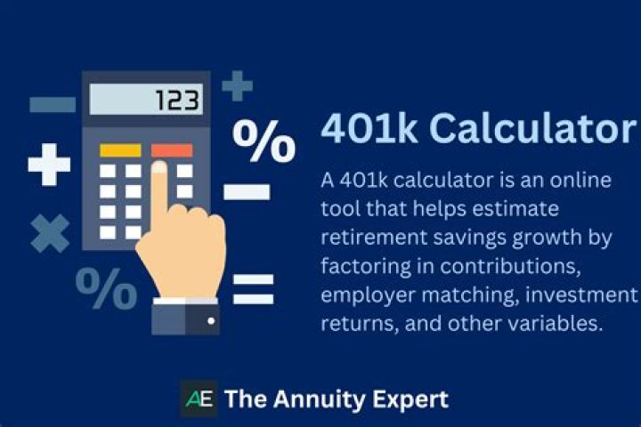 How do I find out if I have any 401k?