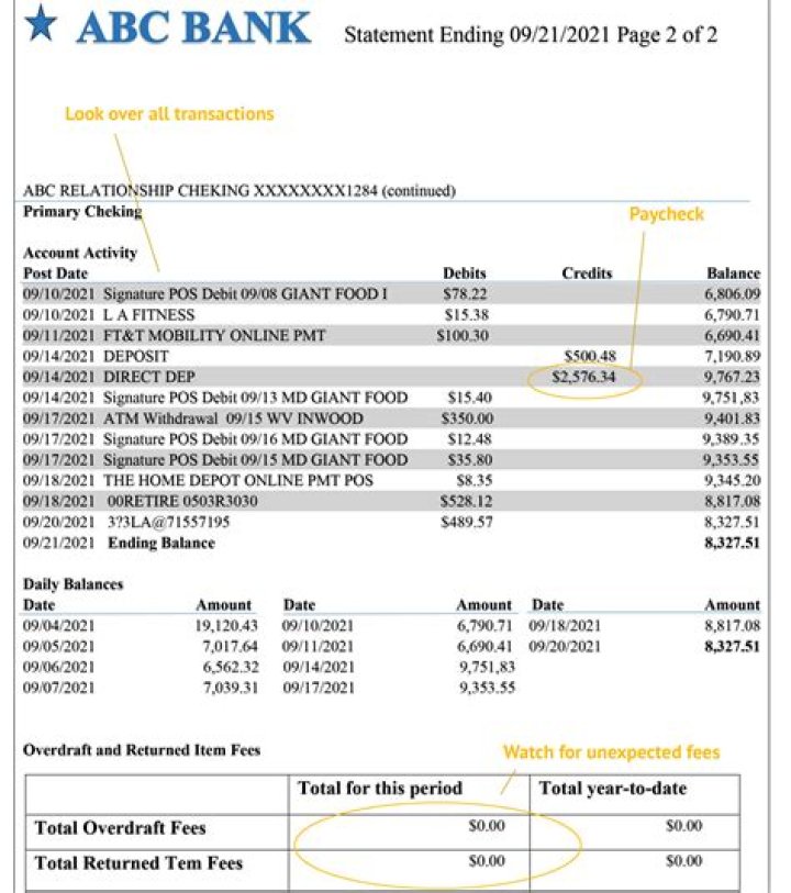 How do I find out my remaining balance to the IRS?