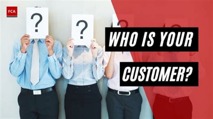 How do I get customers for my trucking business?