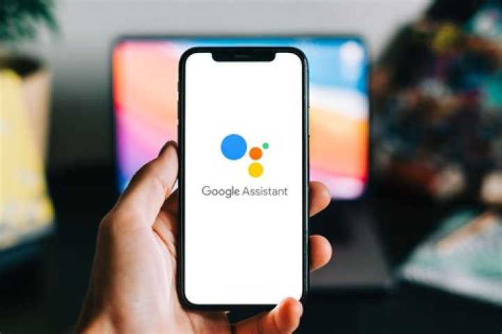 How do I get Google Assistant to answer phone?