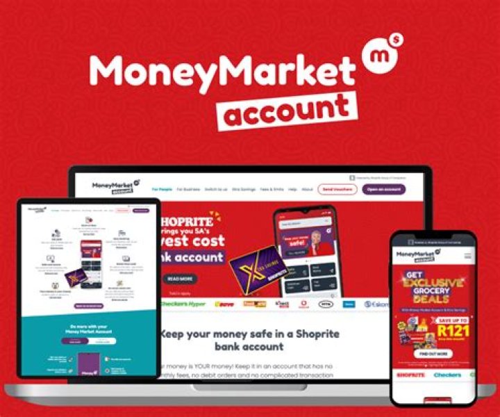 How do I get into China market?