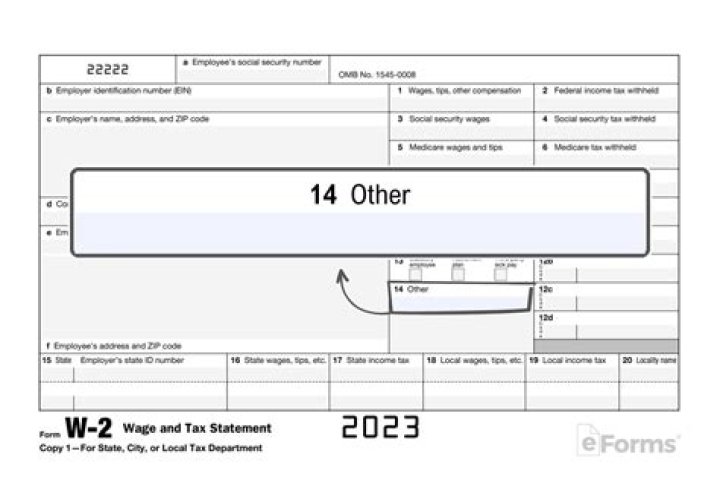 How do I get past years W-2 forms?