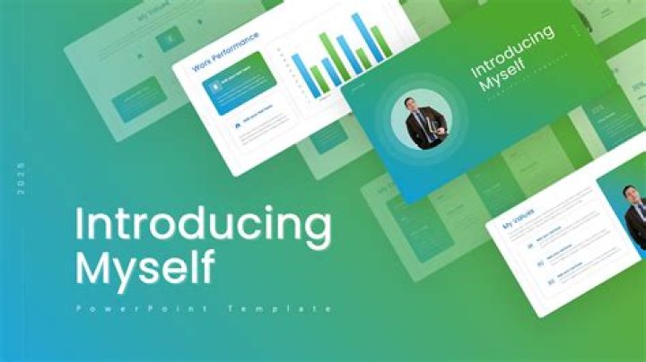 How do I introduce my ecommerce website?