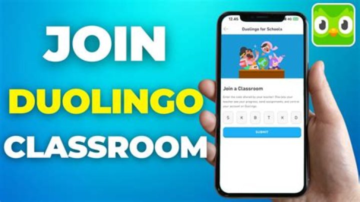 How do I join a mailing list?