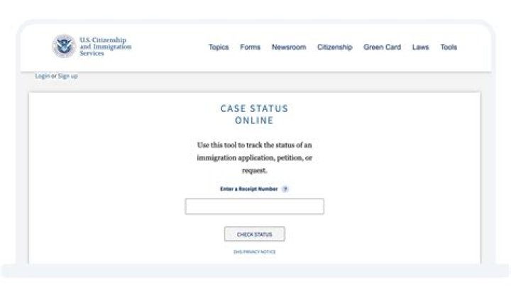 How do I look up a case law in Australia?