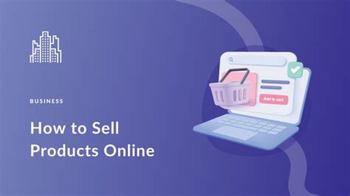 How do I sell a portion of my business?