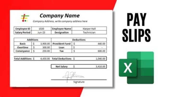 How do I set a salary for myself?