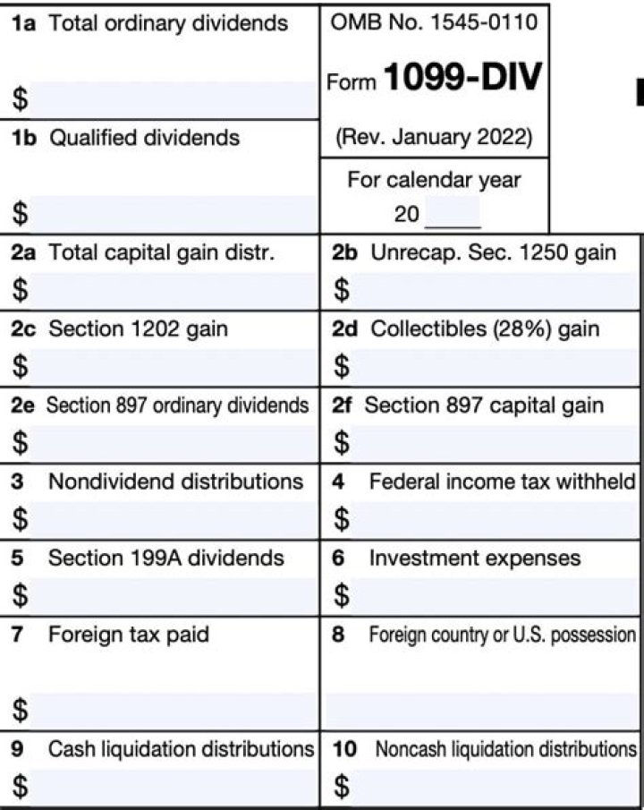 How do you add qualified dividends on 1040?