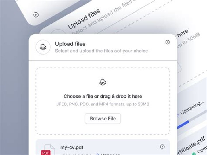 How do you e-file in Wisconsin?