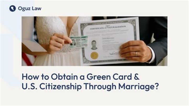 How do you get Chilean citizenship through marriage?