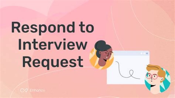 How do you respond to a support request?