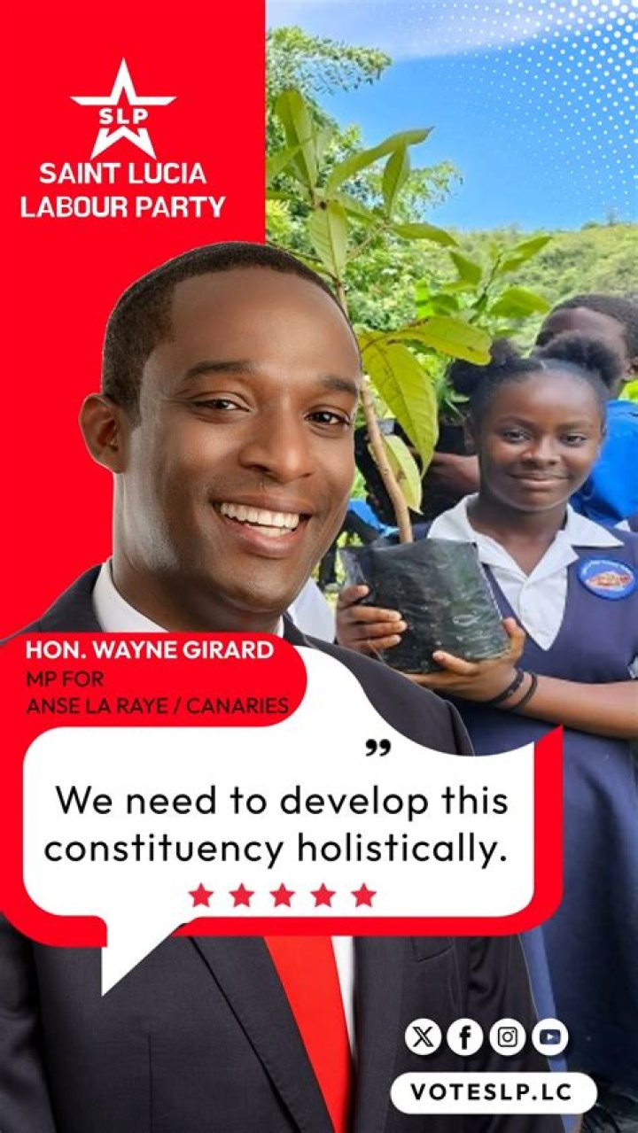 How do you say thank you to a great doctor?