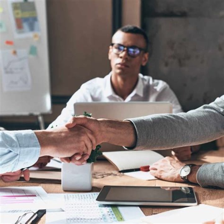 How does COBRA work if I quit my job?