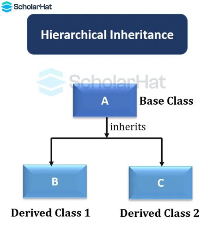 How does inheritance work in Brazil?