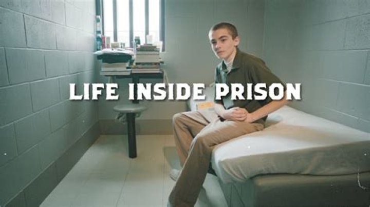 How is life in Bosnia?