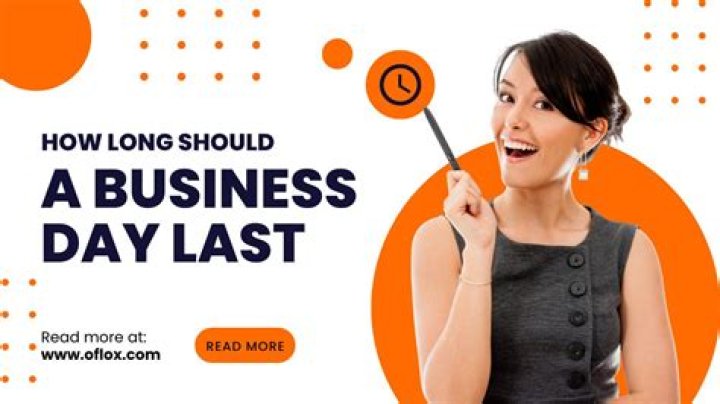 How long should a company wait before responding?