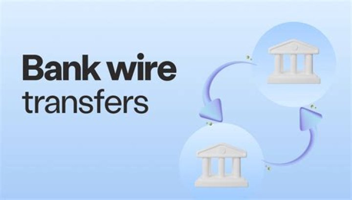 How much do intermediary banks charge for wire transfers?