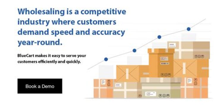 How much does a wholesale license cost in Illinois?